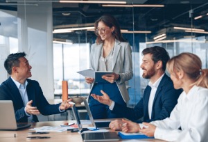 Best Retirement Gifts for Women: Ideas to Honour Her Career