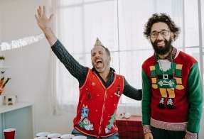 Corporate Gift Ideas: The Art of Giving, From Employees to Executives