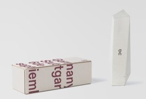 International Trophy Shipping